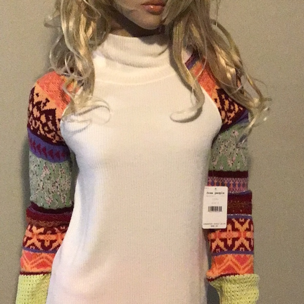 Women Free people Top